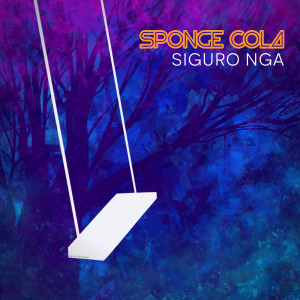 Download Sabay Tayo Mp3 By Sponge Cola Sabay Tayo Lyrics Download Song Online