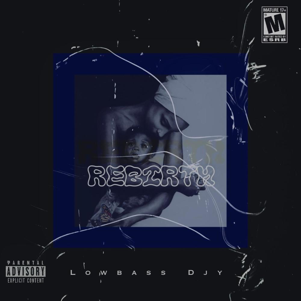 Umbali (feat. MR_RSA, Mash Sa & Frankzo D’MusiQ)
