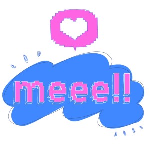 ดาวน์โหลดและฟังเพลง Loneliness (feat. A:Corn) พร้อมเนื้อเพลงจาก Meïa