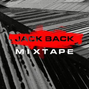ดาวน์โหลดและฟังเพลง Reach For Me พร้อมเนื้อเพลงจาก Jack Back