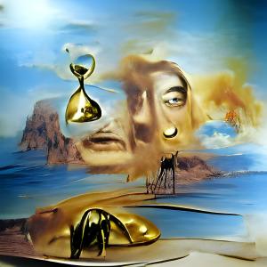 Album When Time Stands Still 2 from Jodo