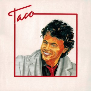 Taco dari Taco