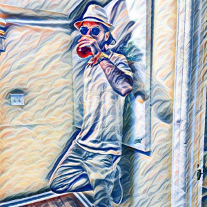 Listen to Bummin song with lyrics from 4795