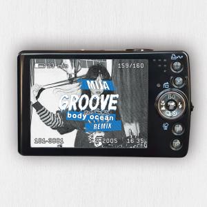 收聽Mija的Groove (Body Ocean Remix)歌詞歌曲