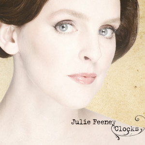 收聽Julie Feeney的Dear John歌詞歌曲