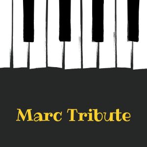 ดาวน์โหลดและฟังเพลง Main Theme (From "The Grey: Live and Die on This Day") พร้อมเนื้อเพลงจาก Big Shelter