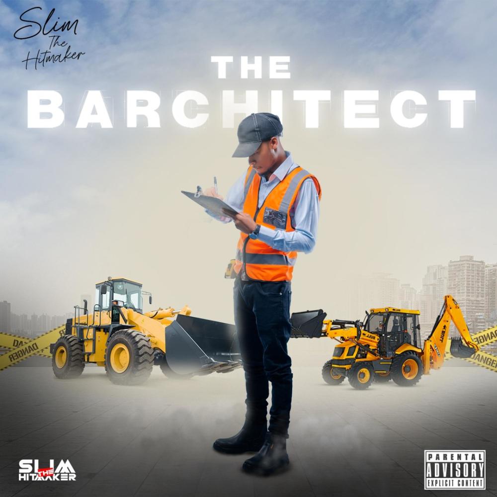 Keep your circle tight (feat. Rich Kid Barotse & Mizi Wayne) (Explicit)