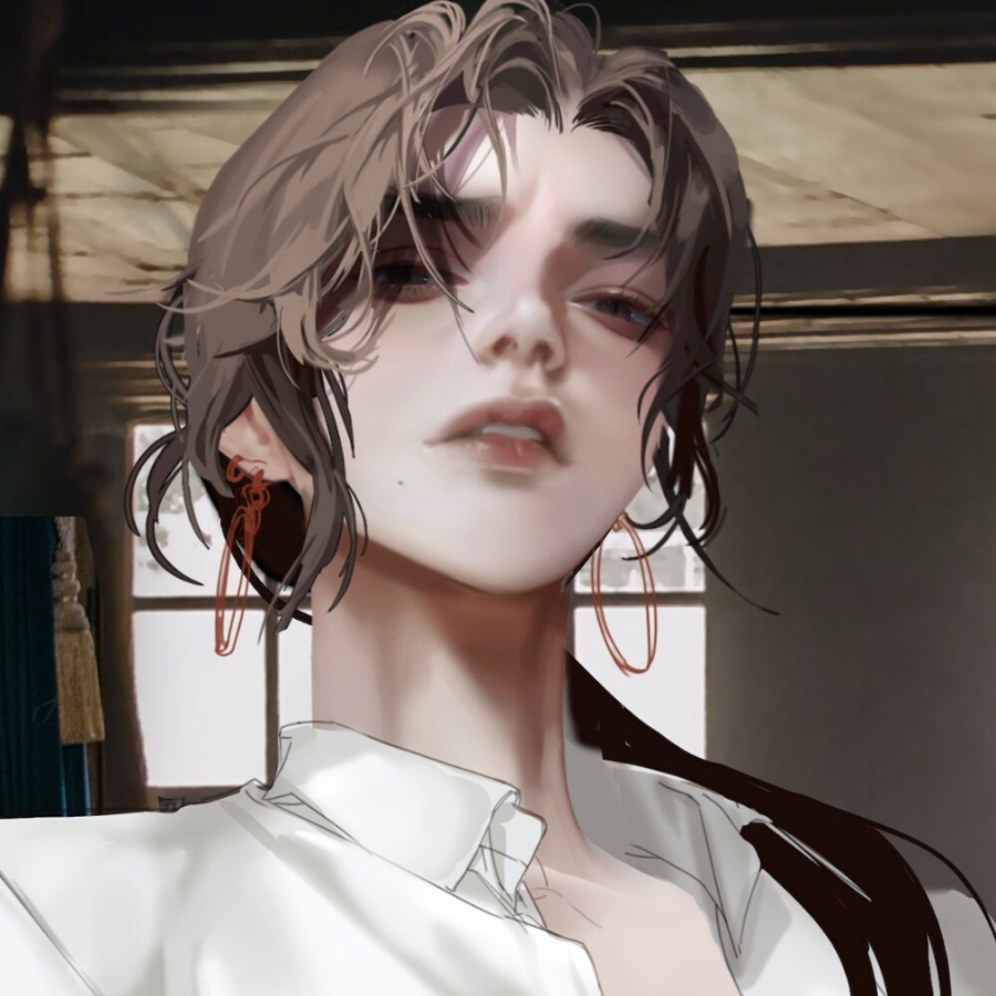 桃七Seven