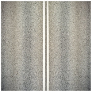 收聽Sam Hunt的Body Like A Back Road歌詞歌曲