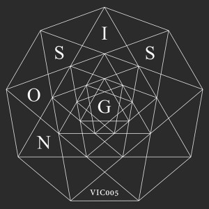 Album Gnosis oleh Head Nodders