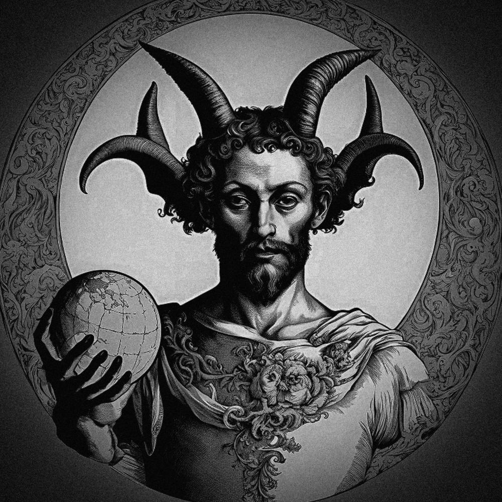 Ya no están (Explicit)