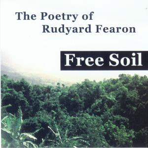 收聽Rudyard Fearon的Booze Can歌詞歌曲