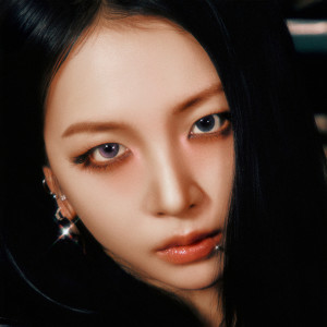 Jeon Ji-woo ดาวน์โหลดและฟังเพลงฮิตจาก Jeon Ji-woo