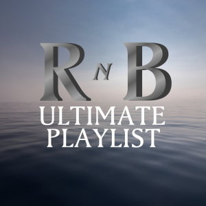 Dengarkan Music, Music, Music lagu dari The Sensations dengan lirik