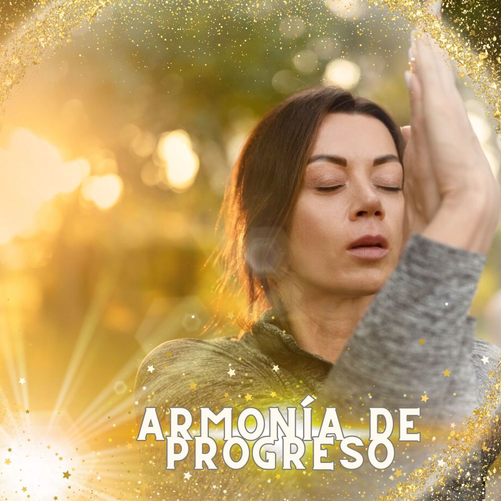 Melodías Sin Barreras