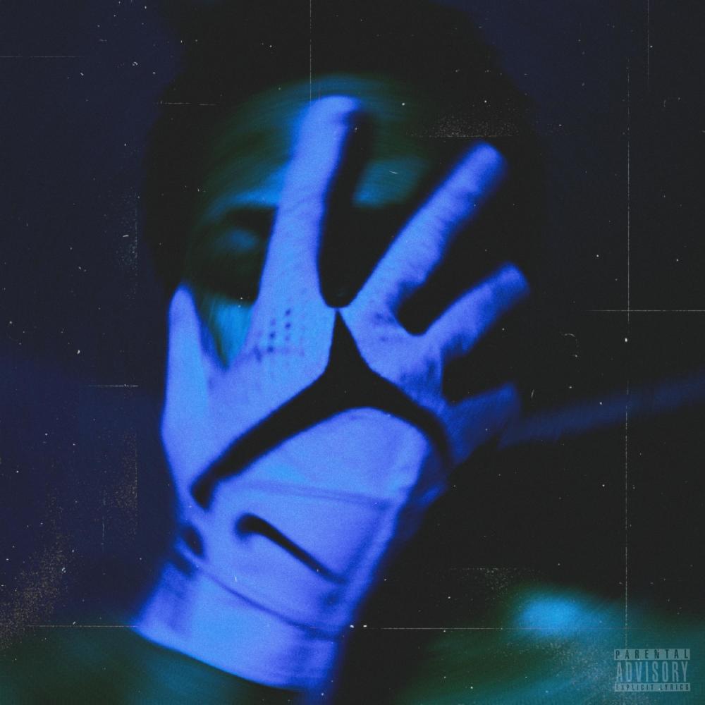 big jet plane (Explicit)