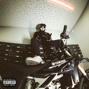 Album 2222 (Explicit) from Luvre47