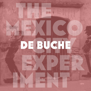 Album De Buche from Last Jerónimo