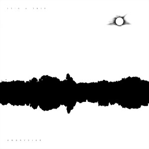 Album It's a Trip oleh Angry5JaR