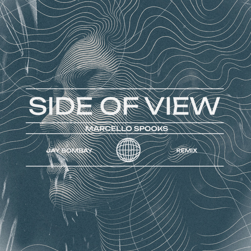 Side of View (Jay Bombay Remix)