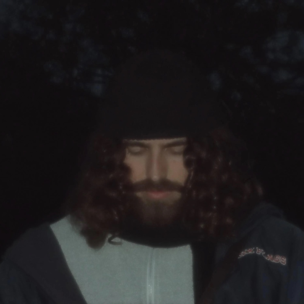 96 Zeus