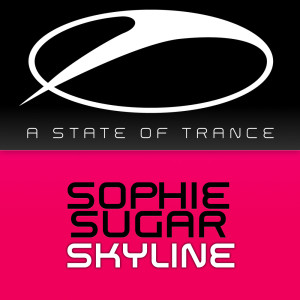 Listen to Skyline (Original Mix) song with lyrics from Sophie Sugar