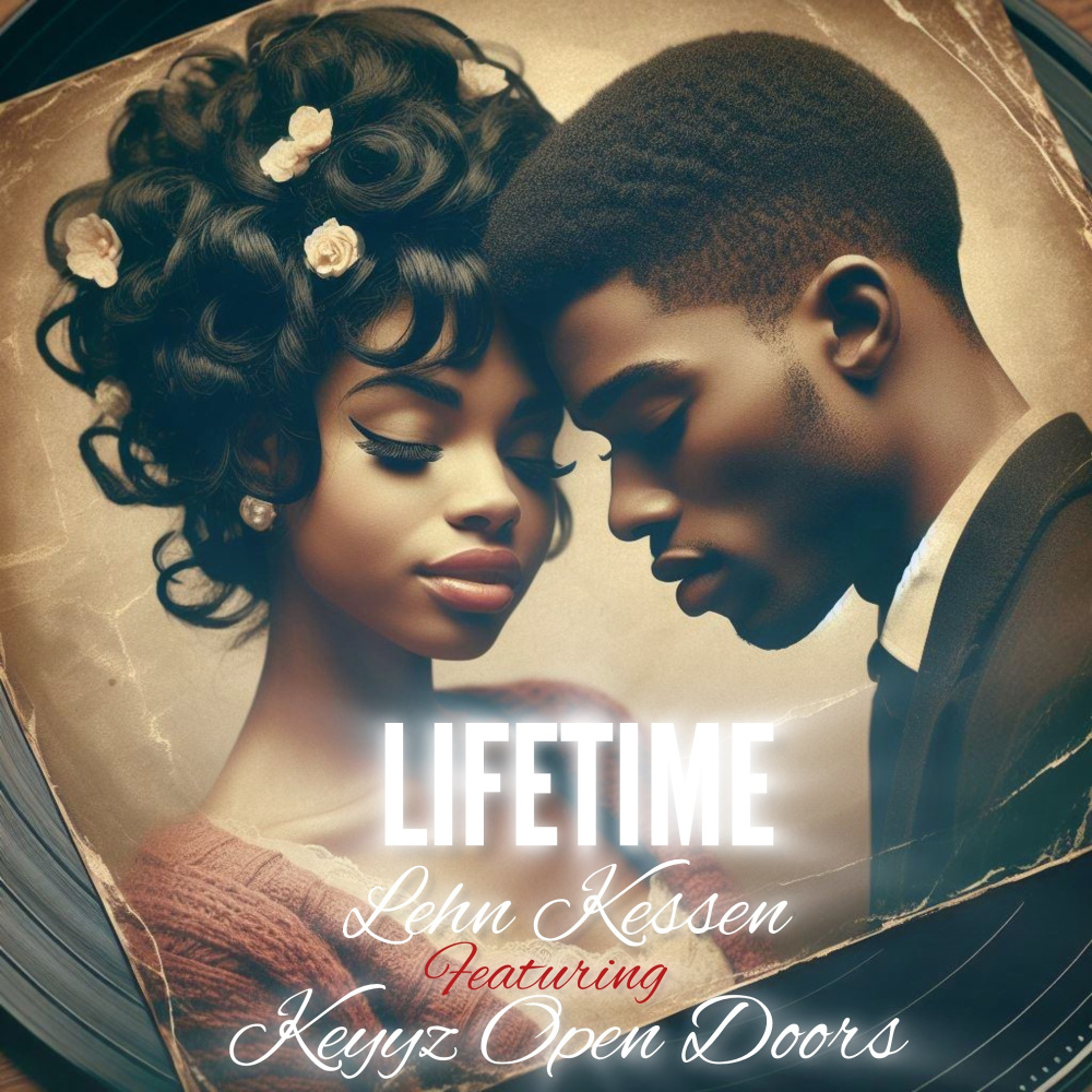Lifetime