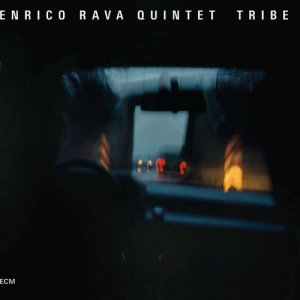 ดาวน์โหลดและฟังเพลง Tribe พร้อมเนื้อเพลงจาก Enrico Rava Quintet