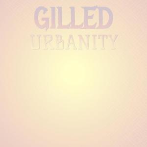 收聽Gine Boel的Immoderate Unconscious歌詞歌曲