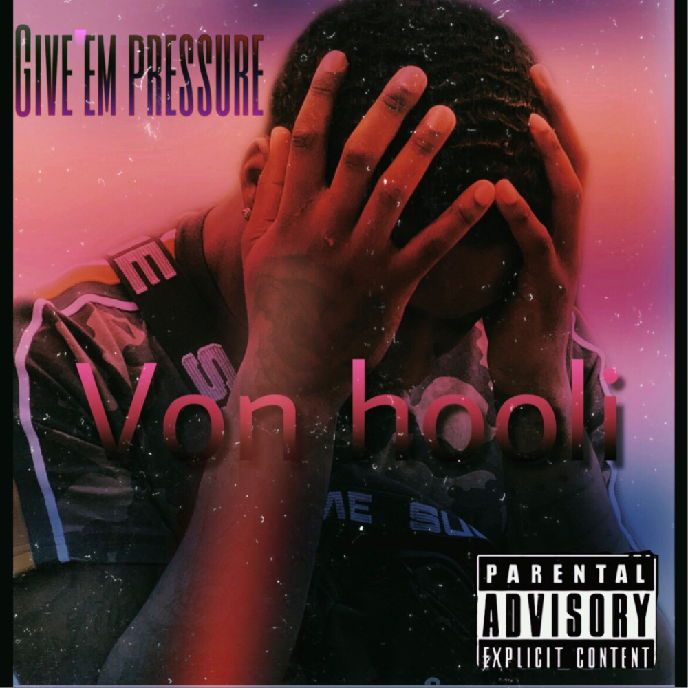 If Thats Yo Dawg (Explicit)