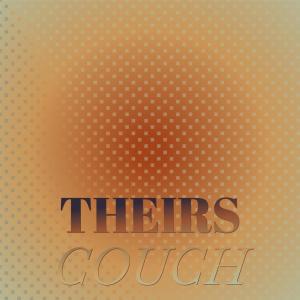 ดาวน์โหลดและฟังเพลง Theirs Couch พร้อมเนื้อเพลงจาก Johel Baser