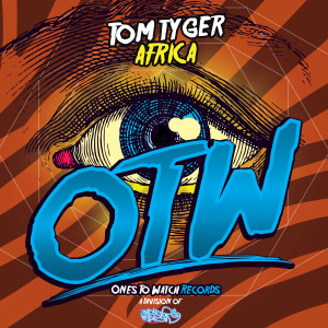 Listen to Africa (Original Mix) song with lyrics from Tom Tyger