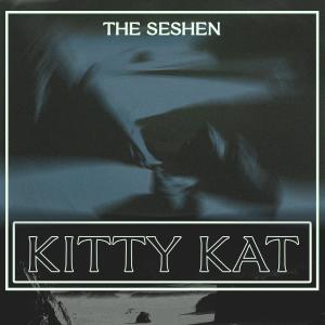 Album Kitty Kat oleh The Seshen