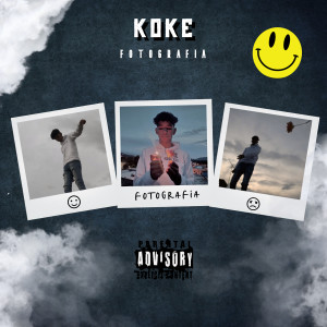 Album Fotografía oleh Koke