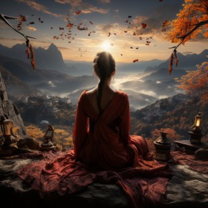 Album Pure Intention from Massagem