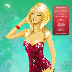 ดาวน์โหลดและฟังเพลง Strangers (Spidy Johnson Remix) พร้อมเนื้อเพลงจาก Yanisse