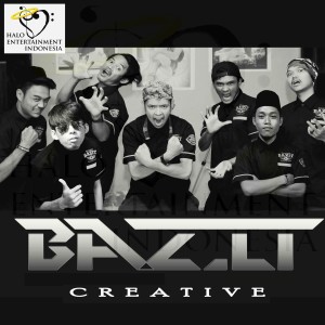 Dengarkan Uwa Tere lagu dari Bazit Creative dengan lirik