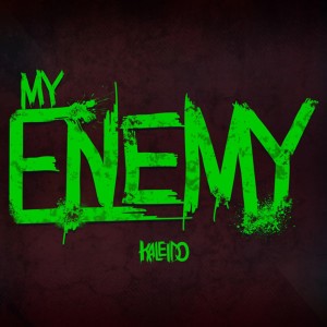 My Enemy