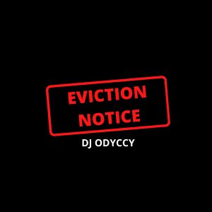 Listen to Don't Say No song with lyrics from DJ Odyccy