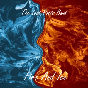 ดาวน์โหลดและฟังเพลง When Earth’s Last Picture Is Painted พร้อมเนื้อเพลงจาก The Lost Poets Band