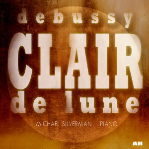 Dengarkan Mozart: Sonata in C lagu dari Claude Debussy dengan lirik