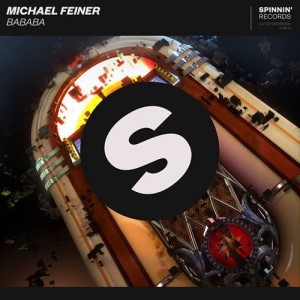 收聽Michael Feiner & Eric Amarillo的Bababa (Extended Mix)歌詞歌曲