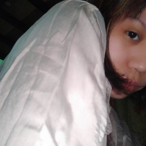 rai.的專輯Lest Talk About Love