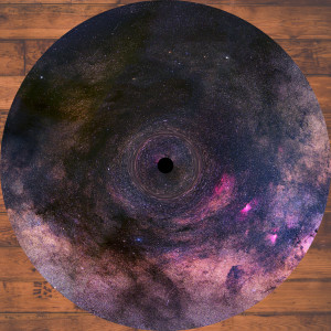 ดาวน์โหลดและฟังเพลง Summer Night 2009 พร้อมเนื้อเพลงจาก Renan Dias