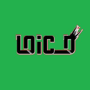 Listen to Ameno song with lyrics from Loic D
