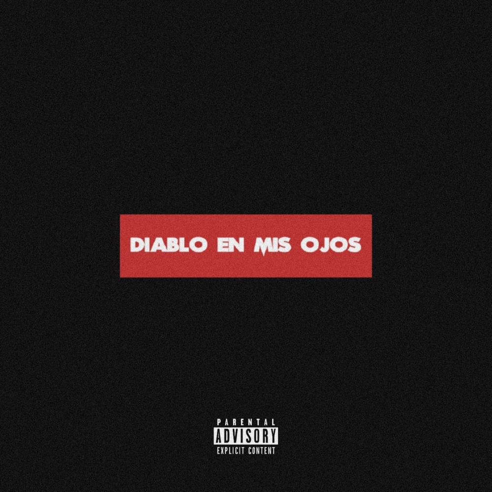 Diablo en Mis Ojos
