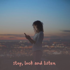 Dengarkan Love You 'Till I Die lagu dari Brenda Lee dengan lirik