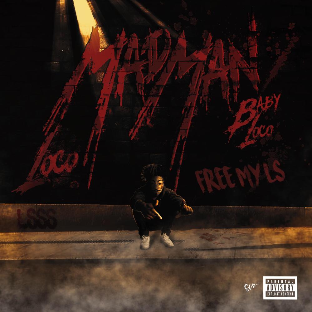 2AM (Explicit)