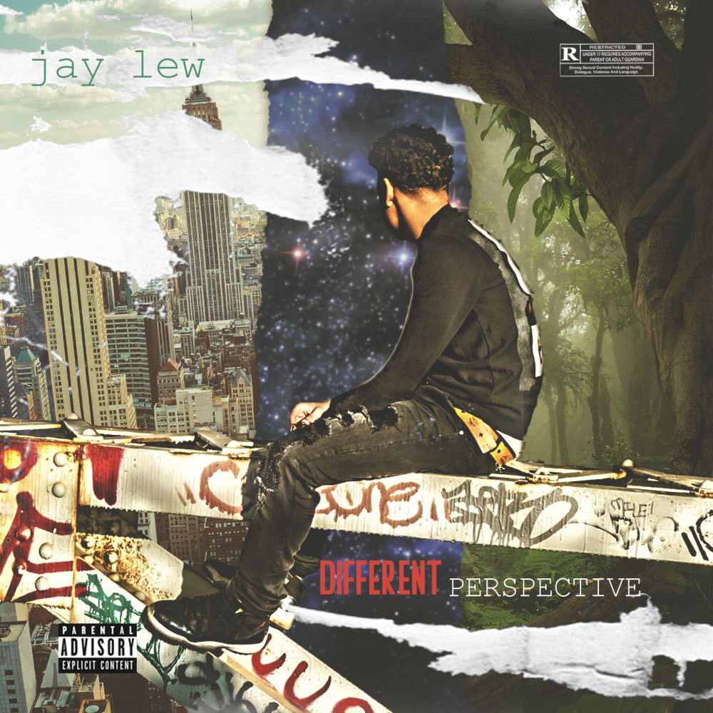 Drip When I Walk (Explicit)