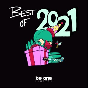 ดาวน์โหลดและฟังเพลง Afric Mambo (Original Mix) พร้อมเนื้อเพลงจาก Jose Lozano